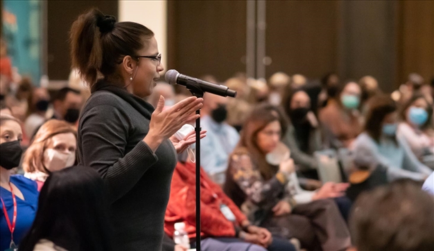 Home of the science and practice of behavior analysis