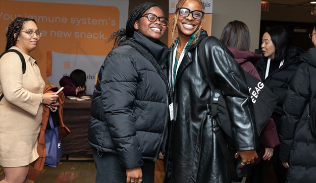 Home of the science and practice of behavior analysis