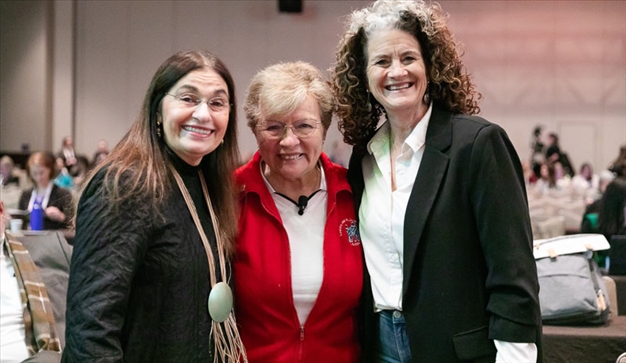 Home of the science and practice of behavior analysis