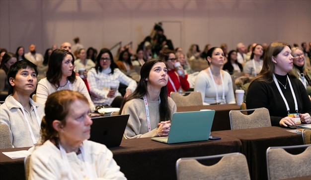 Home of the science and practice of behavior analysis