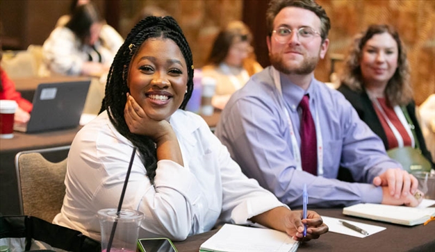 Home of the science and practice of behavior analysis