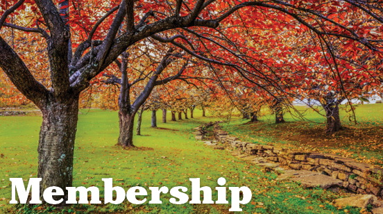 Click to join or renew your membership.