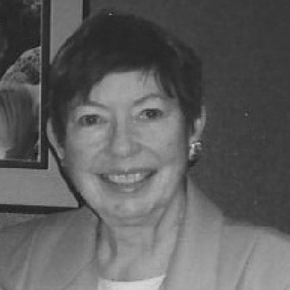 Barb Etzel
