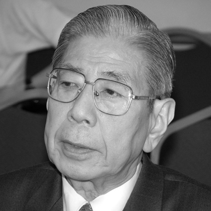 Masaya Sato