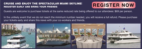 ABAI_MiamiCruiseEviteBanner_web