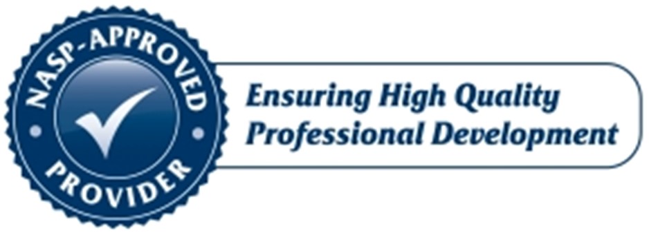 NASP Image