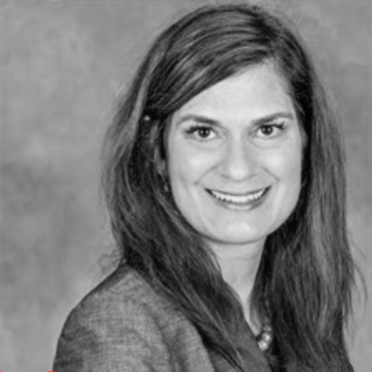 Ruth Anne Rehfeldt