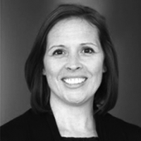 Alice Shillingsburg Photo