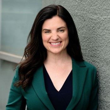 Amber Valentino Photo