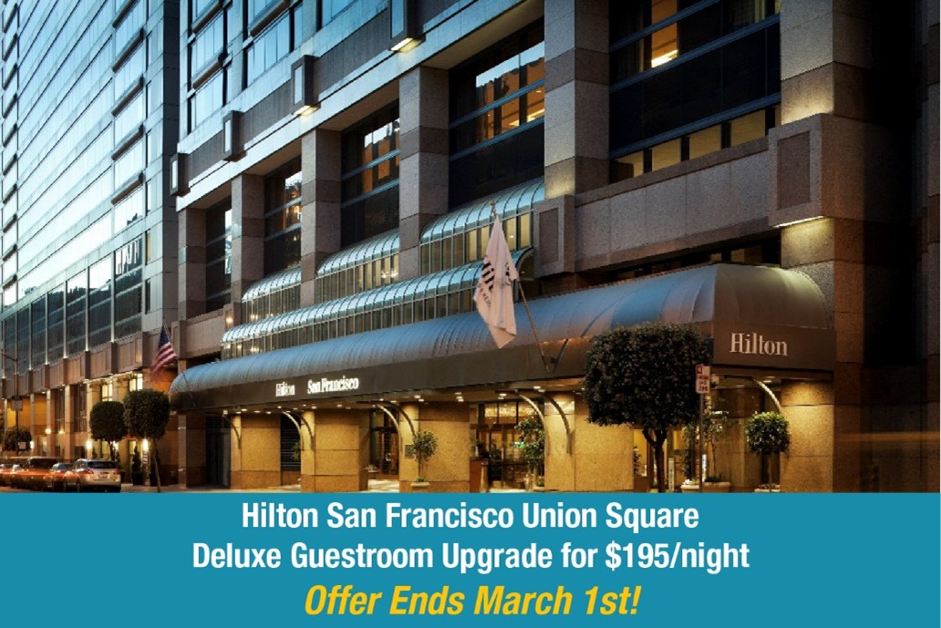 HiltonSanFranciscoUnionSquare195