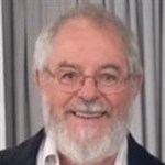 JULIO C. DE ROSE Photo