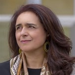 Angeliki Gena