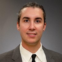 Brett Gelino