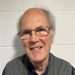 JULIAN C. LESLIE Photo