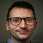 MARCO TAGLIABUE Photo