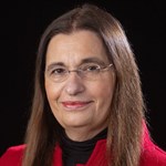 MARIA E. MALOTT Photo