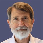 MICHAEL PERONE Photo