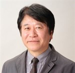 TATSUYA KAMEDA Photo