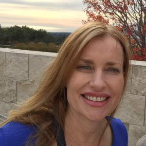 Julie Kornack