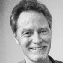 Killeen Peter